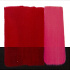 Масляная краска "Puro", Розовый Лак 40мл 